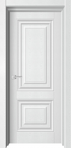 Межкомнатная дверь Элитекс 1